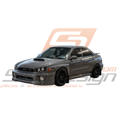 Optiques Morette subaru...