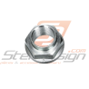 Écrou de cardan Origine SUBARU WRX STI BRZ/GT86 FORESTER 06-0745800