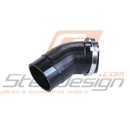 Durite d'air papillon d'admission Subaru Diesel 09-10 XV 201245801