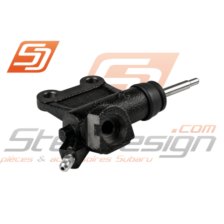 Récepteur d'embrayage Adaptable Subaru GT 93-00 FORESTER 97-0245810