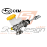 Emetteur d'embrayage Origine Subaru FORESTER Turbo 97-02 GT 99-0045812
