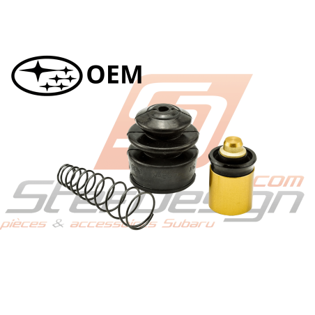 Kit réparation de récepteur d'embrayage Origine Subaru GT 93-00 FORESTER 97-0245813