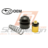 Kit réparation de récepteur d'embrayage Origine Subaru GT 93-00 FORESTER 97-0245813