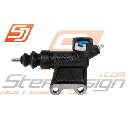 Récepteur embrayage Adaptable Impreza GT conduite a droite RHD45816