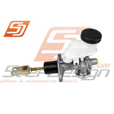 Emetteur d'embrayage Adaptable Subaru WRX 01-07 / STI 01-0245820