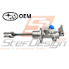 Émetteur d'embrayage origine conduite a droite RHD SUBARU WRX/STI 01-0745822