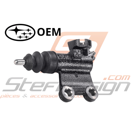 Récepteur d'embrayage Origine subaru WRX 01-0545823