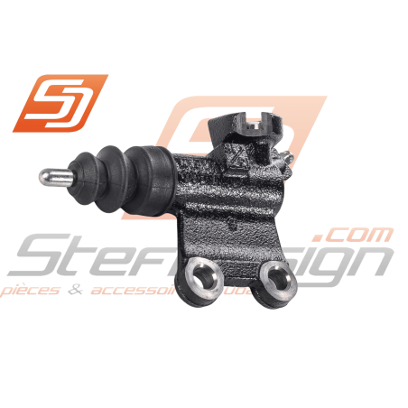 Récepteur d'embrayage subaru WRX 01-0545824