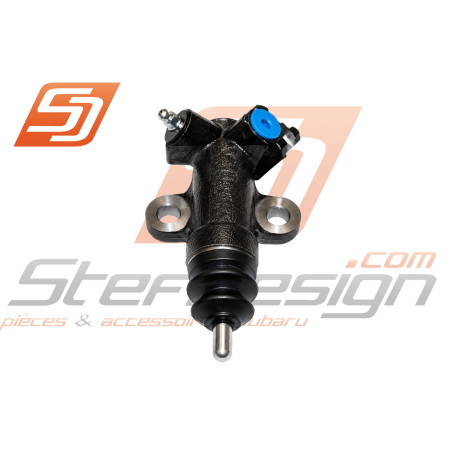 Récepteur d'embrayage Adaptable Subaru WRX 06-1145825