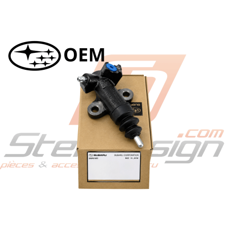 Récepteur d'embrayage Origine Subaru WRX 06-11 BRZ 13-19 FORESTER 05-0745826