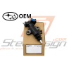 Récepteur d'embrayage Origine Subaru WRX 06-11 BRZ 13-19 FORESTER 05-0745826