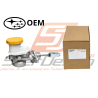 Émetteur d'embrayage origine SUBARU WRX STI 2008 - 201445829