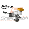 Émetteur d'embrayage origine SUBARU WRX STI 2008 - 201445830