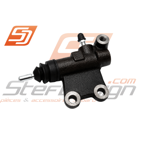 Récepteur d'embrayage Adaptable pour Subaru STI 2002-200545832