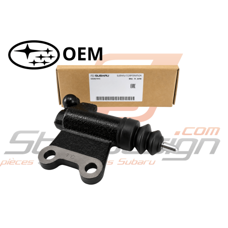 Récepteur d'embrayage origine Subaru STI 2001 - 200545833