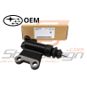 Récepteur d'embrayage origine Subaru STI 2001 - 200545833