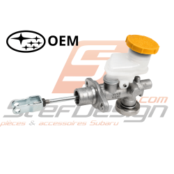 Emetteur Embrayage Origine...