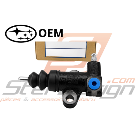 Récepteur d'embrayage origine SUBARU FORESTER 2001 Atmo45837