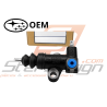 Récepteur d'embrayage origine SUBARU FORESTER 2001 Atmo45837