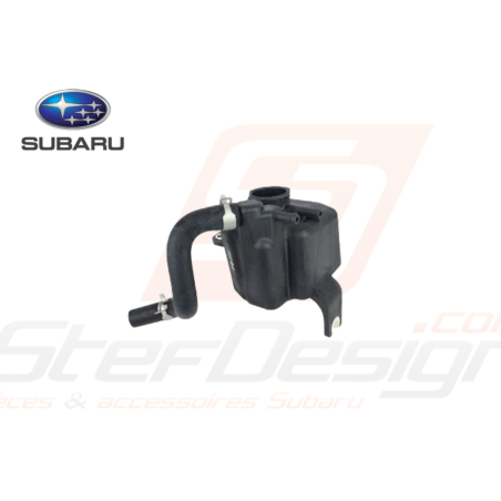 Vase d'expansion SUBARU STI 08-1445838