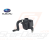 Vase d'expansion SUBARU STI 08-1445838