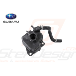 Vase d'expansion SUBARU STI...