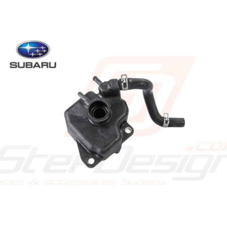 Vase d'expansion SUBARU STI 08-1445839