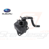 Vase d'expansion SUBARU STI 08-1445839