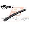 Protection Aile Arrière Origine Subaru STI 2005 - 200745841
