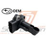 Débitmètre ORIGINE SUBARU WRX/STI 01-07 FORESTER 05-0745842