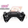 Support de boite 5 vitesses renforcé STI45843