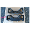 Support de boite 5 vitesses renforcé STI45845