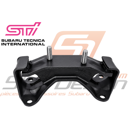 Support de Boite 6 vitesses renforcé STI45846