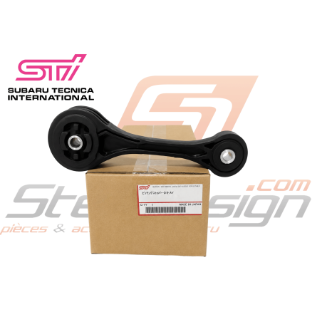 Os de Boite Renforcé STI SUBARU GT 1993-2000 WRX STI 01-1945850
