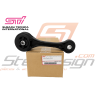 Os de Boite Renforcé STI SUBARU GT 1993-2000 WRX STI 01-1945850