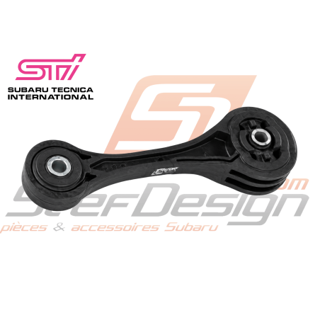 Os de Boite Renforcé STI SUBARU GT 1993-2000 WRX STI 01-1945852