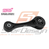 Os de Boite Renforcé STI SUBARU GT 1993-2000 WRX STI 01-1945852
