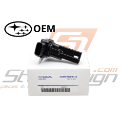 Débitmètre Origine Subaru...