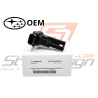 Débitmètre Origine Subaru WRX 2008 - 2010 STI 2008 - 2019 et diesel45854