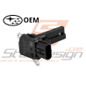 Débitmètre Origine Subaru WRX 2008 - 2010 STI 2008 - 2019 et diesel45855