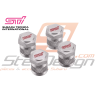 Ecrou de valve SUBARU STI45862