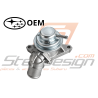 Dump valve Origine Subaru WRX 06-07 STI 01-19 FORESTER 05-0745863
