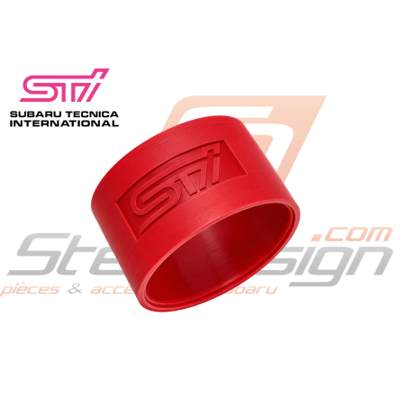 Manchon échangeur STI impreza  WRX et STI 01-0745864
