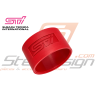 Manchon échangeur STI impreza  WRX et STI 01-0745864