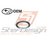 Joint de bouchon de vidange origine Subaru Legacy 2004 Tribeca 06 STI 08/1445866
