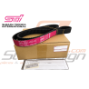 Courroie de distribution STI45870