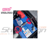 Support de batterie STI45873