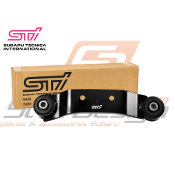Support de pont STI pour...