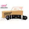 Support de pont STI pour Subaru WRX STI 01-0745875