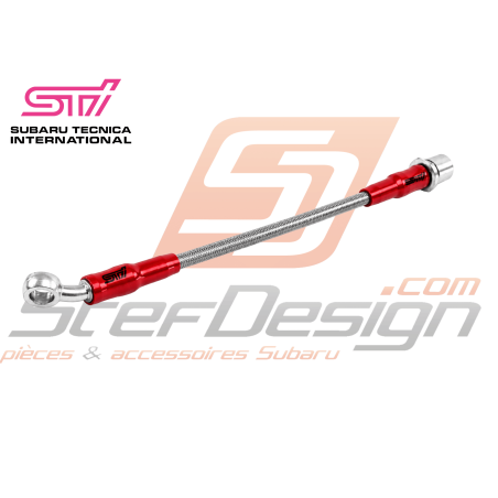 Durite Embrayage STI Impreza et Forester45880